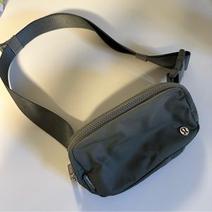 Lululemon Belt Bag - 1L